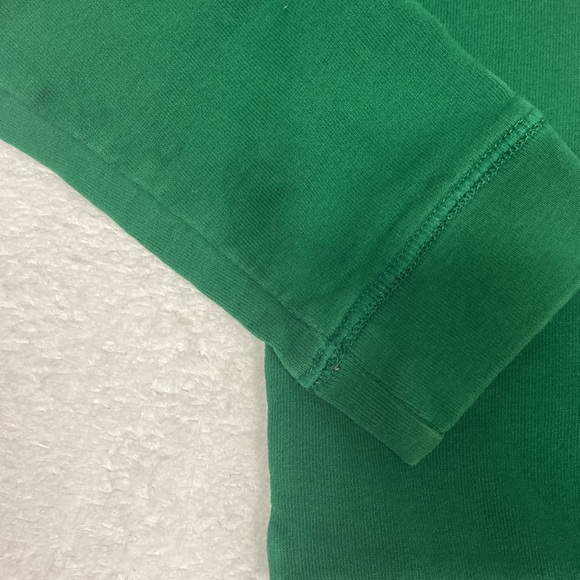 H&am Tom and Jerry Christmas sweatshirt unisex 6/7 - Picture 10 of 10